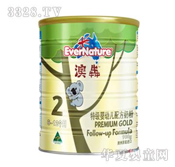 Evernature�ؼ����׃��䷽�̷�2��