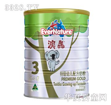 Evernature�ؼ��׃��䷽�̷�3��