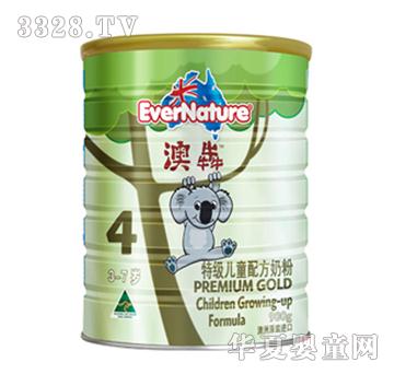 Evernature�ؼ��׃��䷽�̷�4��