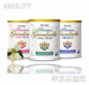 �ࠖ��˾���׃��̷�