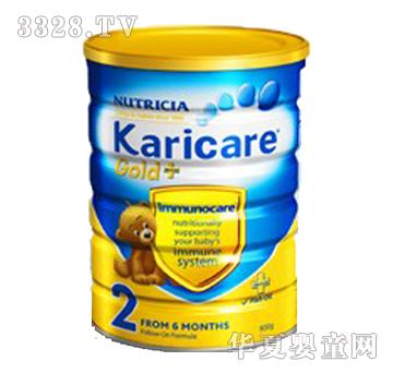 ���𿵽��b�^��냺�̷�2��