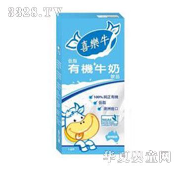 ϲ��ţ�ЙC(j��)ţ��