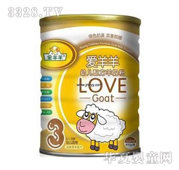 ���������b���b800��3��