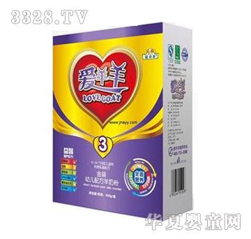 ��������b���b400��3��