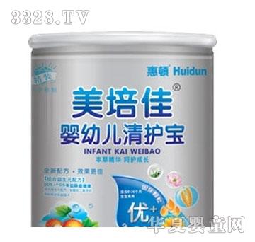 ����ы��׃����o(h��)��