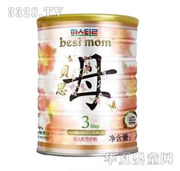 ؐ˼ĸ�׃��䷽�̷�3��