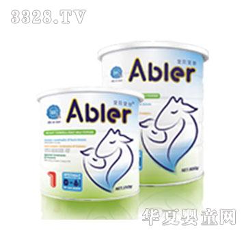 abler���׃��䷽���̷�