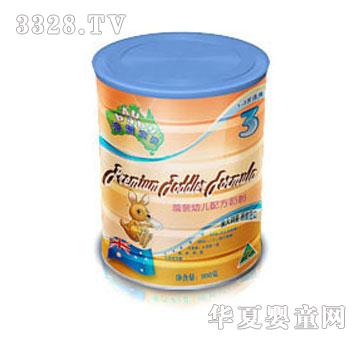 ���ތ�ؐ�냺�䷽�̷�3��