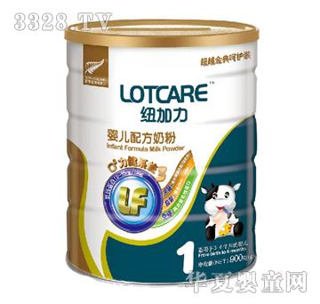 �~�����냺�䷽�̷ۣ�0-6���£�