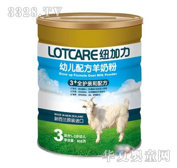 �~�����׃��䷽���̷�