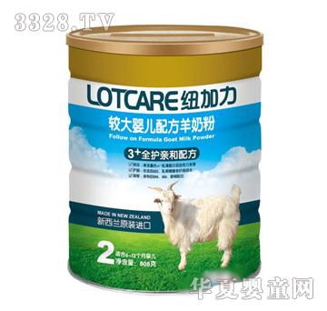 �~�����^��냺�䷽���̷�