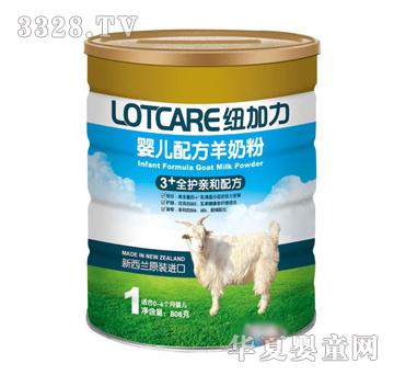 �~�����냺�䷽���̷�