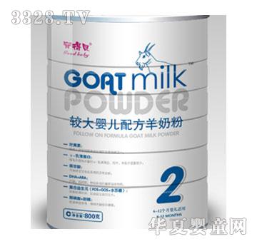 ����ؐ�^��냺�䷽���̷ۣ� �b���Σ�