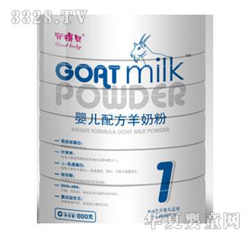 ����ؐ�냺�䷽���̷ۣ� �bһ�Σ�