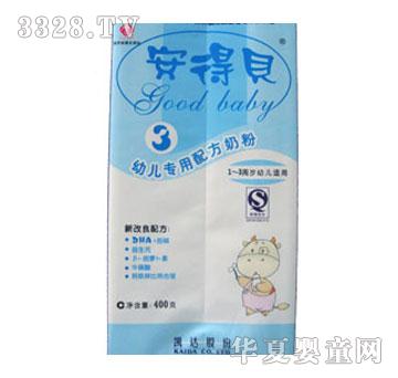 ����ؐ�׃������䷽�̷����b3��