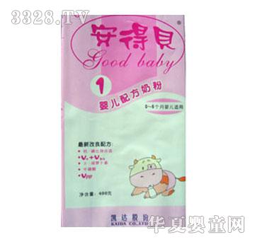 ����ؐ�냺�䷽�̷����b1��