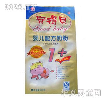 ����ؐ�냺�䷽�̷۾��b1��