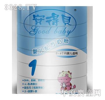 ����ؐ�ߵ����^��냺�䷽�̷� �b1��