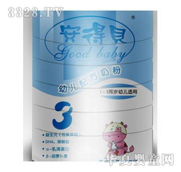 ����ؐ�ߵ����^��냺�䷽�̷� �b3��