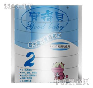 ����ؐ�ߵ����^��냺�䷽�̷� �b2��