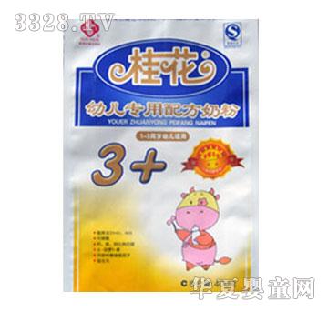 ���׃������䷽�̷�