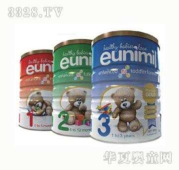 ��(y��u)�������׃��䷽�̷�