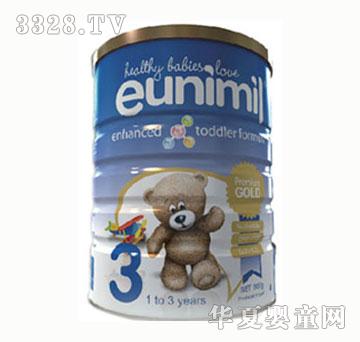 ��(y��u)�����׃��䷽�̷�3��