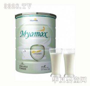 ����ƝÓ֬�ЙC�̷�