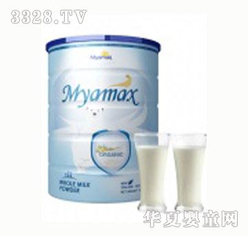 ����Ɲȫ֬�ЙC�̷�