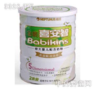 ϲ���ǽ��b�^��냺�䷽