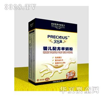 ����(l��)�̋냺�䷽�̷�