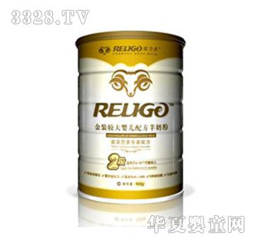 ����(l��)�̽��b�^��냺�̷�