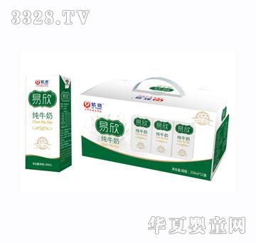 ����(l��)�u��ţ��