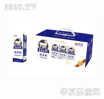 �R��ؐ˹����(l��)�u������