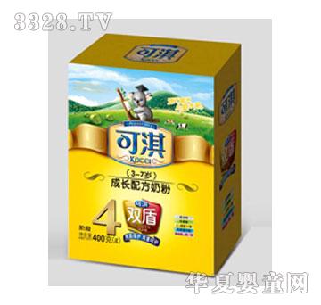 ����p�ܳ��L(zh��ng)�䷽�̷�4��