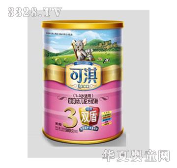 ����׃��䷽�̷�