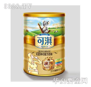 ��俽��@�ЋD�䷽�̷�