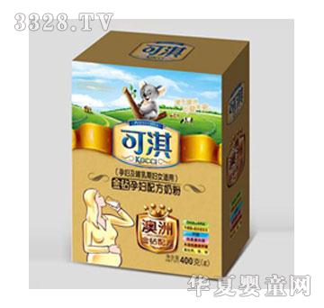 ��俽��@�ЋD�䷽�̷ۺ��b