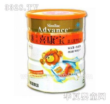 ������bϲ�����̷�