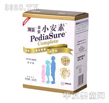 ������bС�����̷�