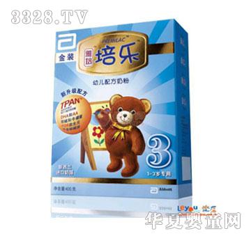 ��������(l��)�̷�