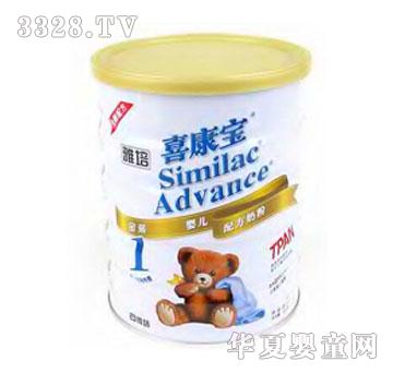 ����ϲ�������b�̷�