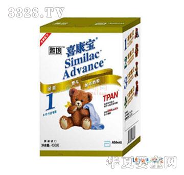 ����ϲ�����̷�