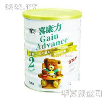 ����ϲ�������A���̷�