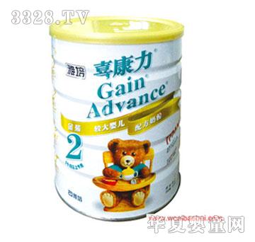 ����ϲ�����̷�