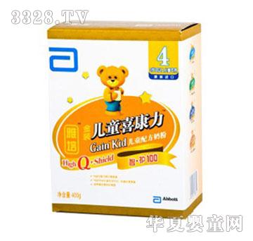 �������o(h��)�̷�