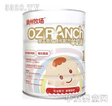 ��������(ch��ng)���̷�