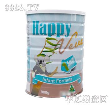 ����(l��)�S�냺�䷽�̷�