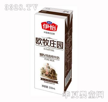 �����W���f�@��ţ��