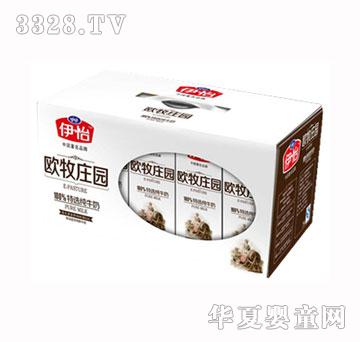 �����W���f�@��ţ�����b